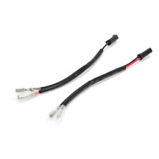 Turn signal adapters for sale  Walton