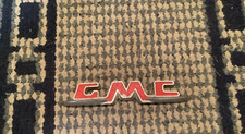 Vintage 1955 gmc for sale  Racine