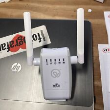 Amplificatore segnale wireless usato  Ardea
