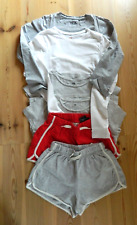 weiss grau rot gebraucht kaufen weiss grau rot gebraucht kaufen Untermerzbach
