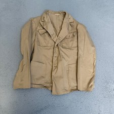 Vintage coast guard for sale  Katy