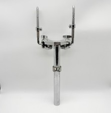 Vintage tama omni for sale  Stony Brook