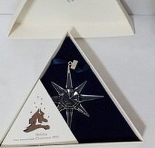 1995 swarovski crystal for sale  Newcastle