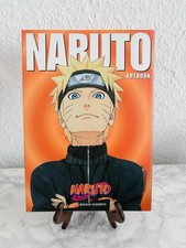 anime artbook gebraucht kaufen anime artbook gebraucht kaufen Hannover