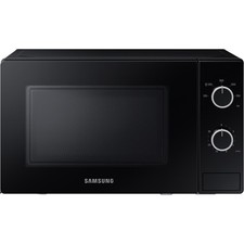 Forno microonde samsung usato  Italia