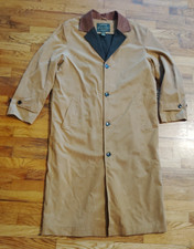 395 orvis coat for sale  Swartz Creek
