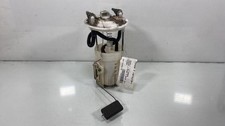 voiture renault laguna break d'occasion  Haubourdin