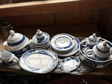 Villeroy boch vitro gebraucht kaufen  Michelstadt