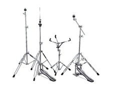 Mapex 250 series for sale  Winchester