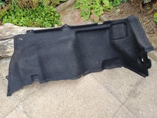 Mazda mk2 driver for sale  BRADFORD