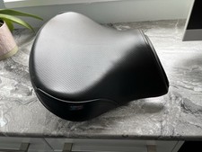 Sargent seat bmw for sale  HAYLING ISLAND