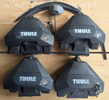door clamp for sale door clamp for sale ABINGDON