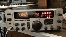 Galaxy 2547 channel for sale  Newark