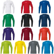 Jako kinder longsleeve gebraucht kaufen  Hofheim