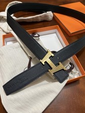 Authentic hermes constance for sale  Morristown