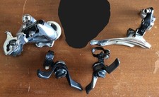 Suntour command shifters for sale  Provo