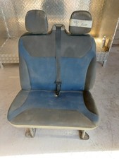 Siège banquette passager d'occasion Siège banquette passager d'occasion  Déols