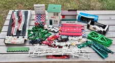 scalextric 1970s for sale scalextric 1970s for sale BRIGHTON