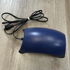Tetra whisper 100 for sale  Pittsburgh