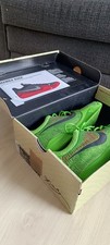 Kobe mamba rage gebraucht kaufen  Grevenbroich