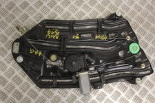 Lève vitre mécanisme d'occasion Lève vitre mécanisme d'occasion  Velaux