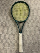 16x19 wilson v7 98 blade for sale 16x19 wilson v7 98 blade for sale New York