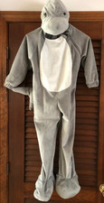 Great white shark for sale  Methuen