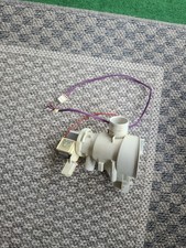 Rginal miele 2241 gebraucht kaufen  Niederkrüchten