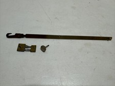 Pearl authentic grandfather for sale  Centereach