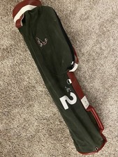 Mackenzie golf bag for sale  Harrisburg