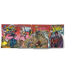 Jim lee men for sale  Apollo Beach