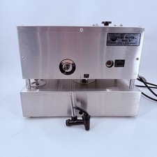 Pure water midi for sale  Casper