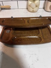 Vintage mid century for sale  Carrollton