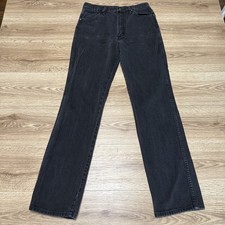 Wrangler mens faded for sale  Rogersville