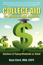 College aid middle for sale  Mishawaka