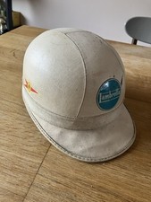 Original everoak helmet for sale  STEVENAGE