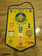 Wimpel lokomotive leipzig gebraucht kaufen Wimpel lokomotive leipzig gebraucht kaufen  Cottbus