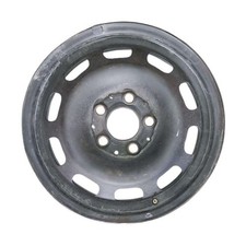 Cerchio ferro 1684000702 usato  Pratola Peligna
