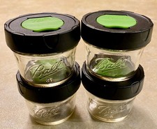 Ball oz. glass for sale  Montgomery City