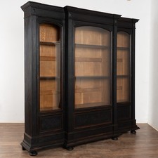 Early 20th century for sale  Round Top