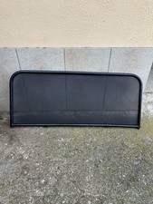 Ricambi accessori fiat usato  Acri