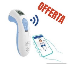 Chicco thermo family usato  Villanova Solaro