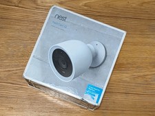 Google nest cam for sale  Jersey City