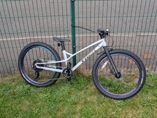 Trek wahoo trail for sale  DUNBLANE