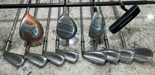 Driver wood hybrid for sale  Lancaster