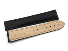 Omega cuoio gommato usato  Chivasso