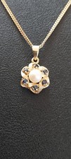 karat saphir bleu gebraucht kaufen  Sindelfingen