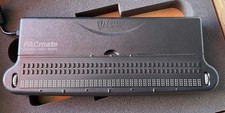 Braillezeile pacmate freedom gebraucht kaufen  Deutschland