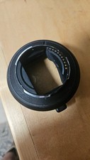 Metabones canon lens for sale  Breckenridge