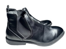 Black wide large for sale  BIRMINGHAM